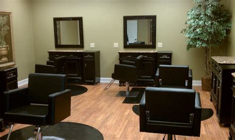 best hair salon fayetteville nc|More.